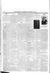 Berwick Advertiser Friday 09 November 1917 Page 6