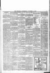 Berwick Advertiser Friday 09 November 1917 Page 7