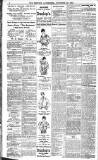 Berwick Advertiser Friday 30 November 1917 Page 2