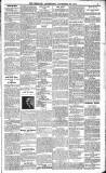 Berwick Advertiser Friday 30 November 1917 Page 3