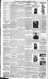 Berwick Advertiser Friday 30 November 1917 Page 4
