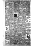 Berwick Advertiser Friday 10 January 1919 Page 4