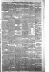 Berwick Advertiser Friday 17 January 1919 Page 3