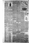 Berwick Advertiser Friday 17 January 1919 Page 4