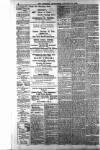 Berwick Advertiser Friday 24 January 1919 Page 2