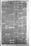 Berwick Advertiser Friday 24 January 1919 Page 3