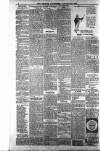 Berwick Advertiser Friday 24 January 1919 Page 4