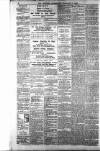 Berwick Advertiser Friday 07 February 1919 Page 2