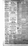 Berwick Advertiser Friday 14 February 1919 Page 2