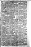 Berwick Advertiser Friday 14 February 1919 Page 3