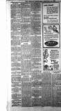 Berwick Advertiser Friday 14 February 1919 Page 4