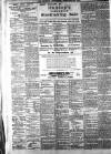 Berwick Advertiser Friday 28 February 1919 Page 2