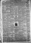 Berwick Advertiser Friday 28 February 1919 Page 3