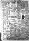 Berwick Advertiser Friday 14 March 1919 Page 2