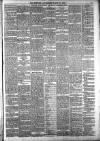 Berwick Advertiser Friday 14 March 1919 Page 3