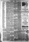 Berwick Advertiser Friday 14 March 1919 Page 4