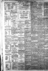 Berwick Advertiser Friday 21 March 1919 Page 2