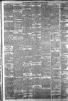 Berwick Advertiser Friday 21 March 1919 Page 3