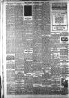Berwick Advertiser Friday 21 March 1919 Page 4