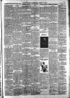 Berwick Advertiser Friday 11 April 1919 Page 3