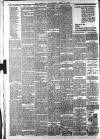 Berwick Advertiser Friday 11 April 1919 Page 4