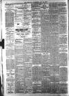 Berwick Advertiser Friday 30 May 1919 Page 2