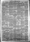 Berwick Advertiser Friday 30 May 1919 Page 3