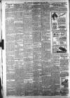 Berwick Advertiser Friday 30 May 1919 Page 4