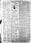 Berwick Advertiser Friday 04 July 1919 Page 2