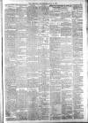 Berwick Advertiser Friday 04 July 1919 Page 3