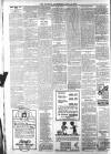 Berwick Advertiser Friday 04 July 1919 Page 4