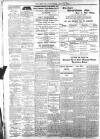 Berwick Advertiser Friday 11 July 1919 Page 2