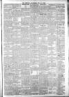 Berwick Advertiser Friday 11 July 1919 Page 3