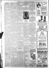 Berwick Advertiser Friday 11 July 1919 Page 4