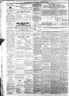 Berwick Advertiser Friday 01 August 1919 Page 2