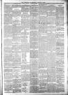 Berwick Advertiser Friday 01 August 1919 Page 3