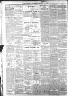 Berwick Advertiser Friday 15 August 1919 Page 2