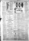 Berwick Advertiser Friday 07 November 1919 Page 2