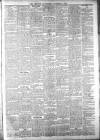 Berwick Advertiser Friday 07 November 1919 Page 3