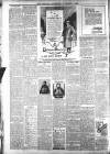 Berwick Advertiser Friday 07 November 1919 Page 4