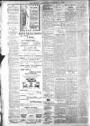 Berwick Advertiser Friday 21 November 1919 Page 2
