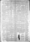 Berwick Advertiser Friday 21 November 1919 Page 3