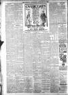 Berwick Advertiser Friday 21 November 1919 Page 4