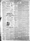 Berwick Advertiser Friday 28 November 1919 Page 2