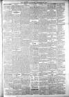 Berwick Advertiser Friday 28 November 1919 Page 3