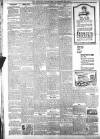 Berwick Advertiser Friday 28 November 1919 Page 4