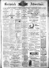 Berwick Advertiser