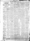 Berwick Advertiser Friday 02 January 1920 Page 2