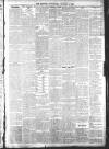 Berwick Advertiser Friday 02 January 1920 Page 3