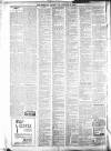 Berwick Advertiser Friday 02 January 1920 Page 4